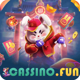 CASSINO Cassino Online