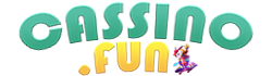 CASSINO.fun